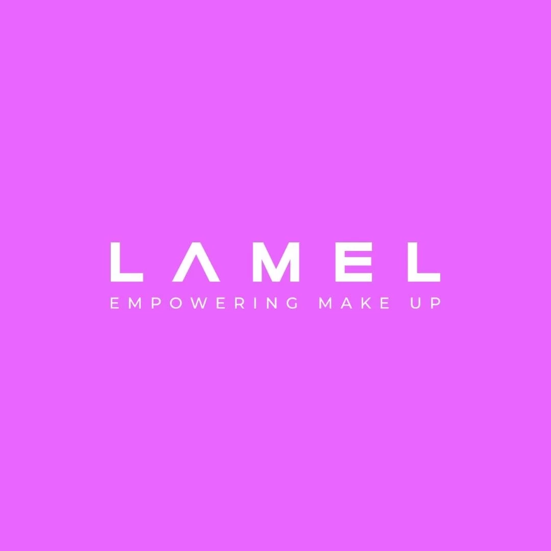 Lamel لاميل