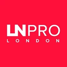 LN Pro London