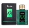 bies-greek-mohito-eau-de-toilette-mens-perfumes-
