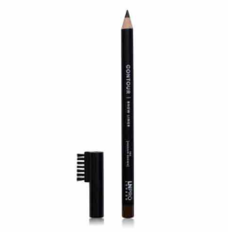 قلم حواجب Contour Brow Liner 102