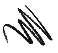 قلم كحل للعين Contour Eye Liner 101