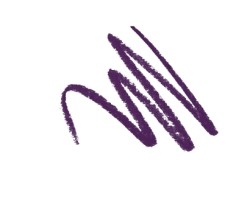 قلم كحل للعين Contour Eye Liner 104