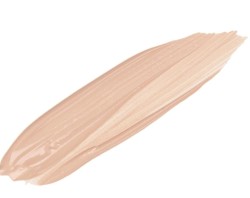 ﻓﺎﻭﻧﺪﻳﺸﻦ ﺳﺎﺋﻞ ﺣﺮﻳﺮﻯ ﻟﻠﻮﺟﻪ Fluid Silk Foundation 102