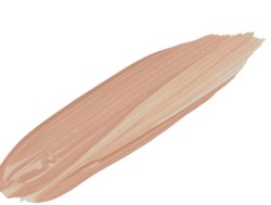 ﻓﺎﻭﻧﺪﻳﺸﻦ ﺳﺎﺋﻞ ﺣﺮﻳﺮﻯ ﻟﻠﻮﺟﻪ Fluid Silk Foundation 104