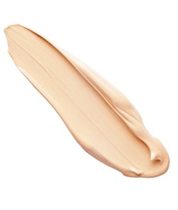 ﻓﺎﻭﻧﺪﻳﺸﻦ ﻟﺘﺤﻜﻢ ﺑﺎﻟﻠﻤﻌﺎﻥ  Control Adaptive Foundation 101