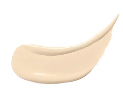 بي بي كريم Retouch BB Cream 101