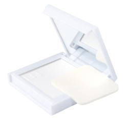 بودرة شفاف للوجه Fix & Blur Powder