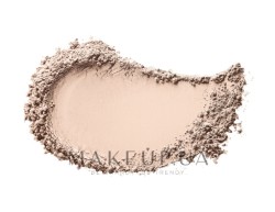 ﺑﺎﻭﺩﺭ ﻣﻀﻐﻮﻁ ﻣﺎﺕ ﻻﺻﻼﺡ ﻣﻈﻬﺮ ﺍﻟﺒﺸﺮﺓ Fix Matte Powder 102