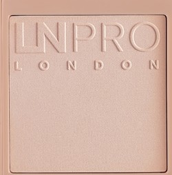 ﺑﺎﻭﺩﺭ ﻣﻀﻐﻮﻁ ﻣﺎﺕ Powder Silk Mattifying 102