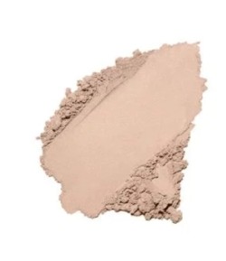 ﺑﺎﻭﺩﺭ ﻣﻀﻐﻮﻁ Compact Effect Matt Powder 102