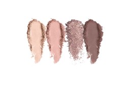ظلال عين  ﺑﺎﻟﻴﺖ 101 Palette Fusion Quartz Eyeshadow