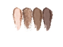 ظلال عين  ﺑﺎﻟﻴﺖ 102 Palette Fusion Quartz Eyeshadow