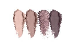 ظلال عين  ﺑﺎﻟﻴﺖ 103 Palette Fusion Quartz Eyeshadow