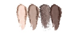 ظلال عين  ﺑﺎﻟﻴﺖ 104 Palette Fusion Quartz Eyeshadow