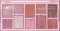 -403-candy-multifinish-eyeshadow
