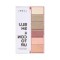 blush-contour-face-palette-