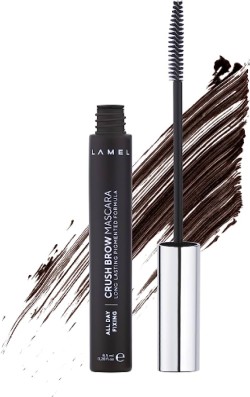 Professional Crush Eyebrows Mascara مسكارا بروفيشنال كراش للحواجب