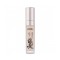 face-concealer-cream-cover-3-1