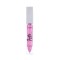 professional-lip-gloss-plumper-