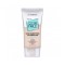 oh-my-clear-face-foundation-5060805940210