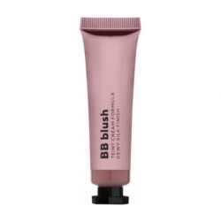 Professional BB Cream Blush بلاشر بروفيشنال بي بي كريم