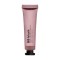 professional-bb-cream-blush-5060805942641
