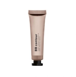 Professional BB Cream Blush بلاشر بروفيشنال بي بي كريم