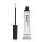 base-for-eyeshadows-primer-
