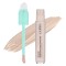 oh-my-clear-face-concealer-5060805940296
