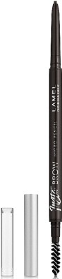 Micro Brow Pencil قلم مايكرو لتحديد الحواجب