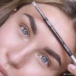 Micro Brow Pencil قلم مايكرو لتحديد الحواجب
