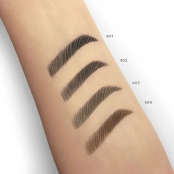 Basic Brow Pencil قلم حواجب اساسي