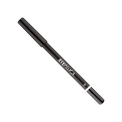 Lamel Eye Pencil قلم كحل اسود للعيون