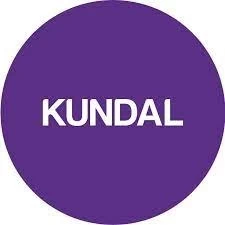 Kundal