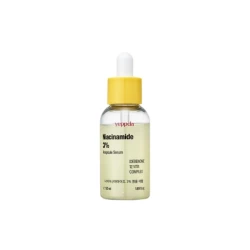 سيروم نياسيناميد بنسبة 3% Niacinamide Serum