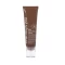 -pore-tightening-cream
