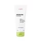 -ahabhapha-foam-cleanser