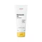 -niacinamide-3-foam-cleanser