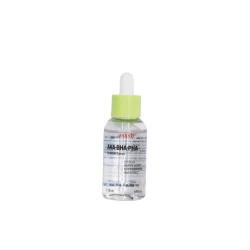 سيروم AHA-BHA-PHA AHA-BHA-PHA Ampoule Serum
