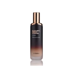 مرطب الحلزون Black Snail Perfect Hydrator Lotion
