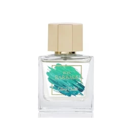 عطر ديانا كاستيل بلو بارباد للرجال والنساء Diana Castel Bleu Barbade Perfume Cologne For Men & Women