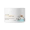 -nutri-snail-daily-cream