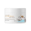 كريم سيروم الحلزون المعالج للبشرة Nutri Snail Daily Cream