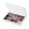 -eyeshadow-palette