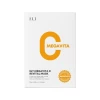 سيت ماسك للوجه بفيتامين سي 10 قطع Megavita C Revital Mask 10 Pcs Set