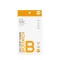 -106-b5-vita-youth-vitamin-b5-spot-patch
