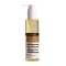 -5-jojoba5-cleansing-oil