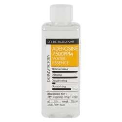 تونر اسنس للوجه Adenosine 7500 ppm Water Essence