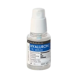 سيروم هيالورون 1% Hyaluron 1% Serum