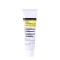 -cera-panthenol-8-intensive-cream